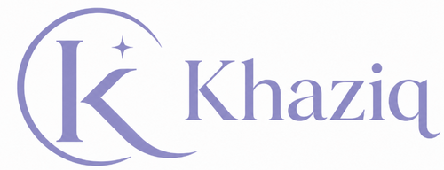 Khaziq